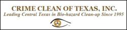 biohazard cleanup, blood cleanup, crime cleanup, crime scene cleaners, death cleanup, suicide cleanup